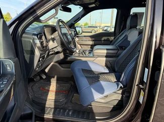 Used 2023 Ford F150 XLT w/ Equipment Group 302A High AWD/4WD video 2