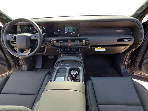 New 2026 Hyundai Palisade XRT Pro AWD/4WD image 9