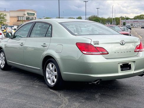 Used 2006 Toyota Avalon XL FWD image 13