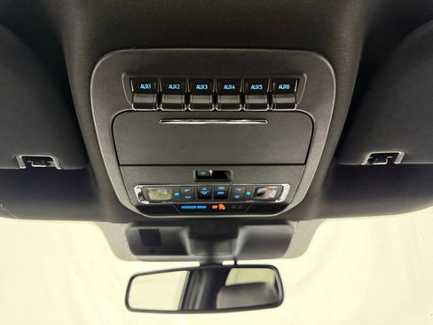 Certified 2026 Ford F450 Platinum image 44