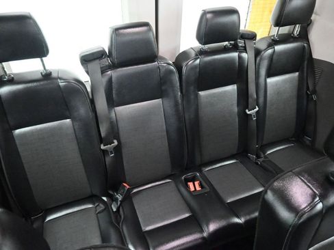 Used 2023 Ford Transit 350 XL RWD image 34