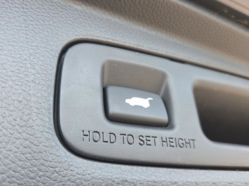 Certified 2024 Honda CR-V Sport-L image 15