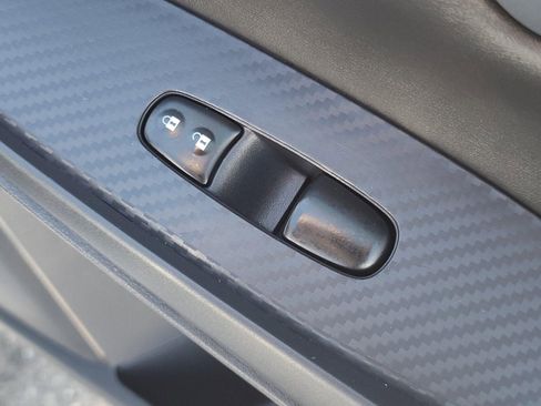 Used 2024 Nissan Sentra SV image 22