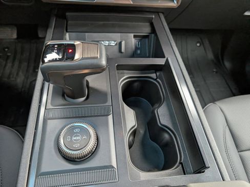 Certified 2024 GMC Hummer EV 3X w/ Extreme Off-Road Package image 25