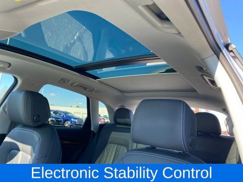 Used 2023 Audi Q5 2.0T Premium Plus image 14