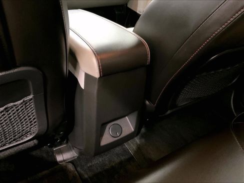 Used 2015 GMC Terrain SLT w/ Chrome Edition image 28