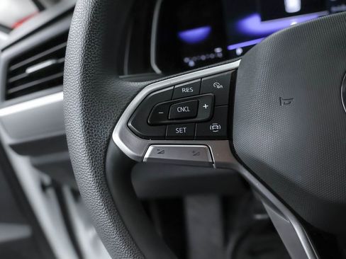 Certified 2023 Volkswagen Jetta S image 10