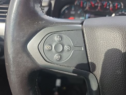 Used 2019 Chevrolet Tahoe LS image 18