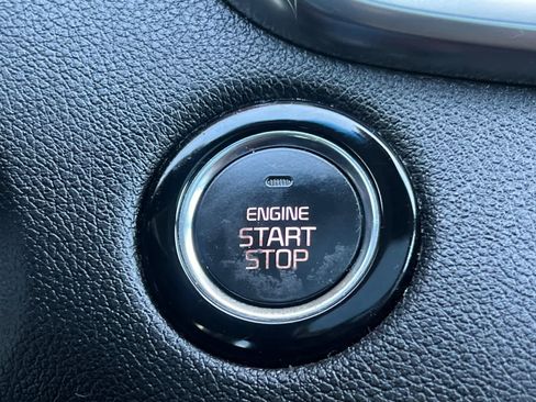 Used 2018 Kia Sorento SX AWD/4WD image 27