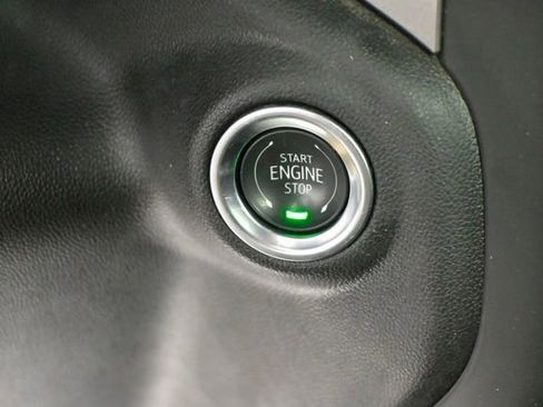 Certified 2025 Chevrolet Silverado 2500 W/T w/ WT Convenience Package image 18