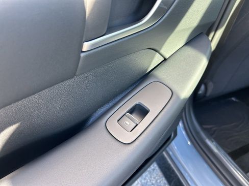 New 2026 Hyundai Sonata SEL image 22