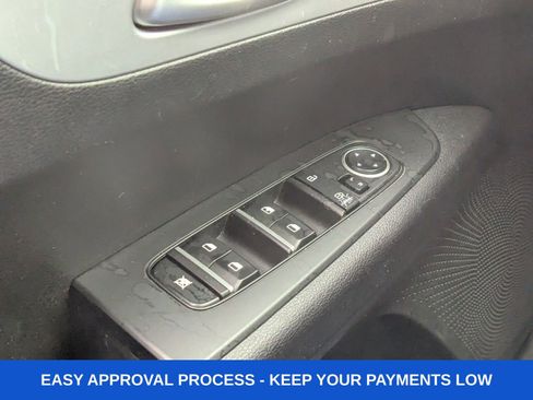 Used 2023 Kia Forte LXS image 26