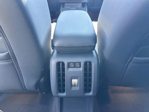 New 2026 MINI Cooper Countryman S AWD/4WD image 14