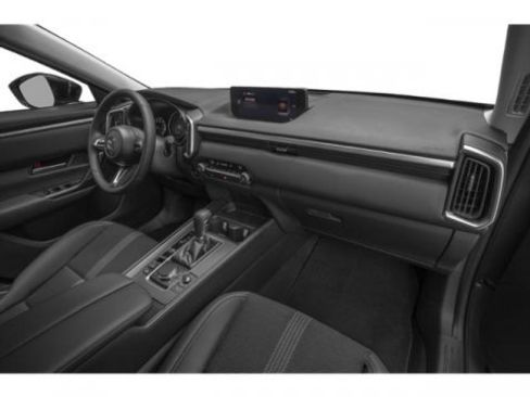 New 2026 MAZDA CX-50 Meridian Edition w/ Weather Package image 18