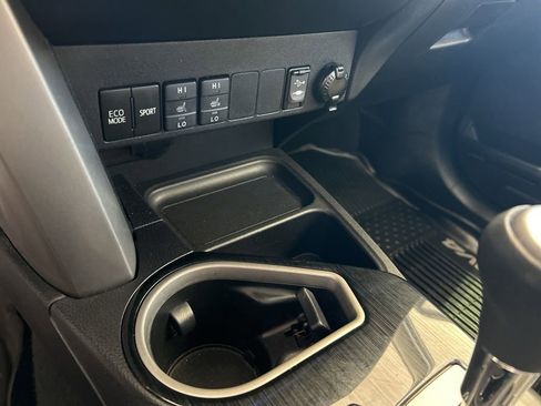 Used 2017 Toyota RAV4 Limited w/ All Weather Liner Package image 45