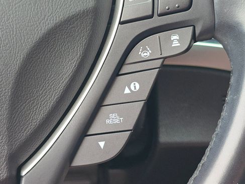 Used 2020 Acura ILX FWD image 20