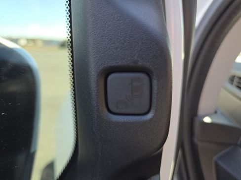 New 2026 Honda Odyssey EX-L image 29