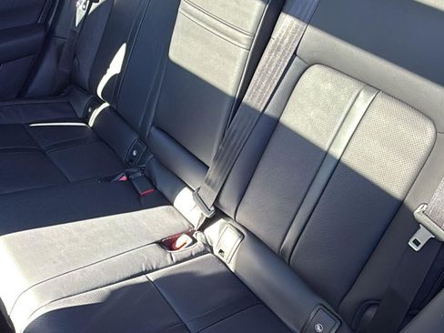 New 2026 MAZDA CX-50 AWD 2.5 Hybrid w/ Weather Package image 19