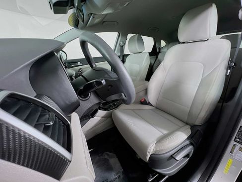 Used 2020 Hyundai Tucson SE AWD/4WD image 20