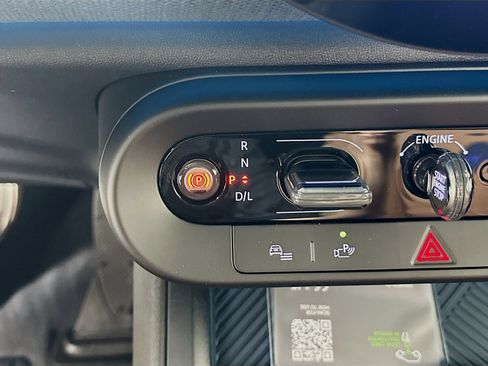 New 2027 MINI Cooper Countryman S AWD/4WD image 28