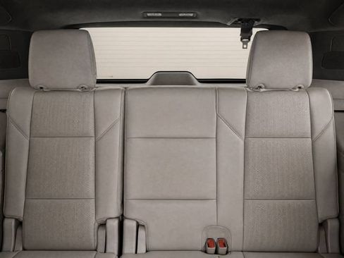Used 2022 Cadillac Escalade Sport Platinum RWD image 15