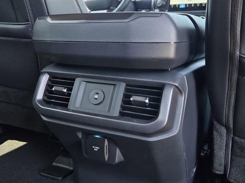 New 2026 Ford F150 Tremor AWD/4WD image 15