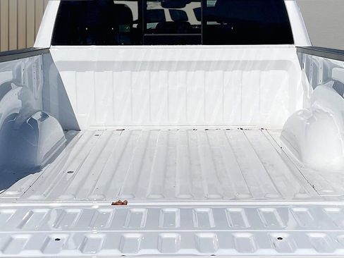 New 2026 RAM 1500 Big Horn AWD/4WD image 21