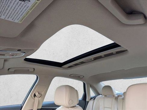 Used 2018 Audi A4 2.0T Premium Plus w/ Premium Plus Package image 16