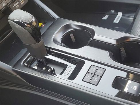 New 2026 Subaru Outback Limited XT image 34