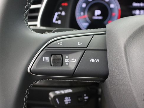 New 2026 Audi Q8 Premium Plus AWD/4WD image 27