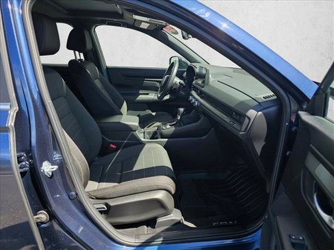 Used 2024 Honda CR-V Sport image 10