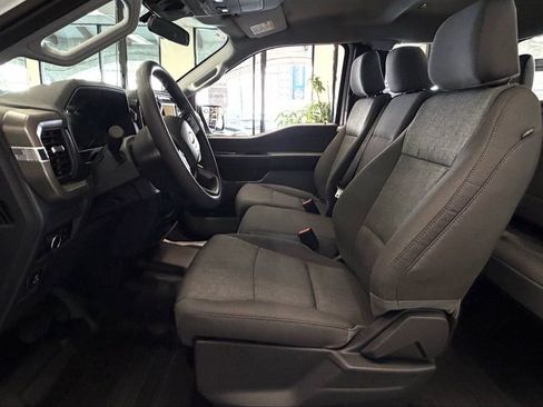 New 2026 Ford F150 XL RWD image 16