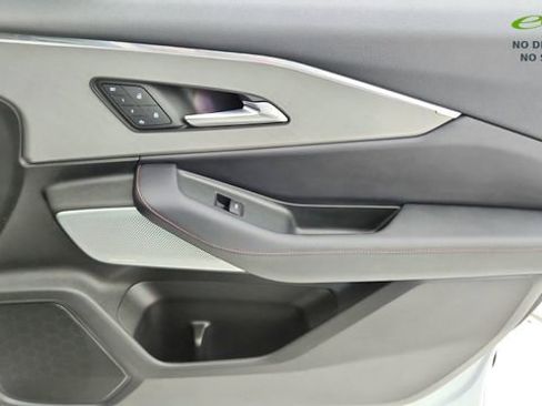 Used 2024 Acura ZDX Type S image 24