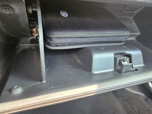 Used 2010 Ford Mustang GT RWD image 40