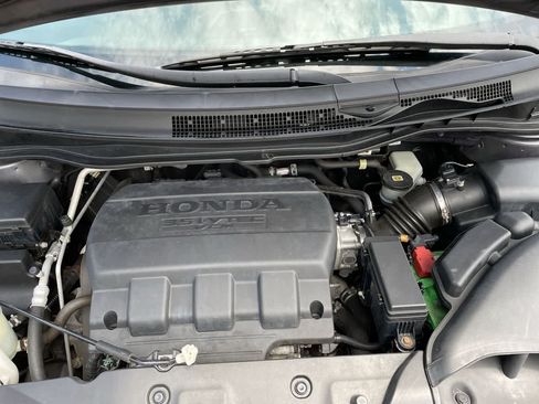 Used 2015 Honda Odyssey LX image 30