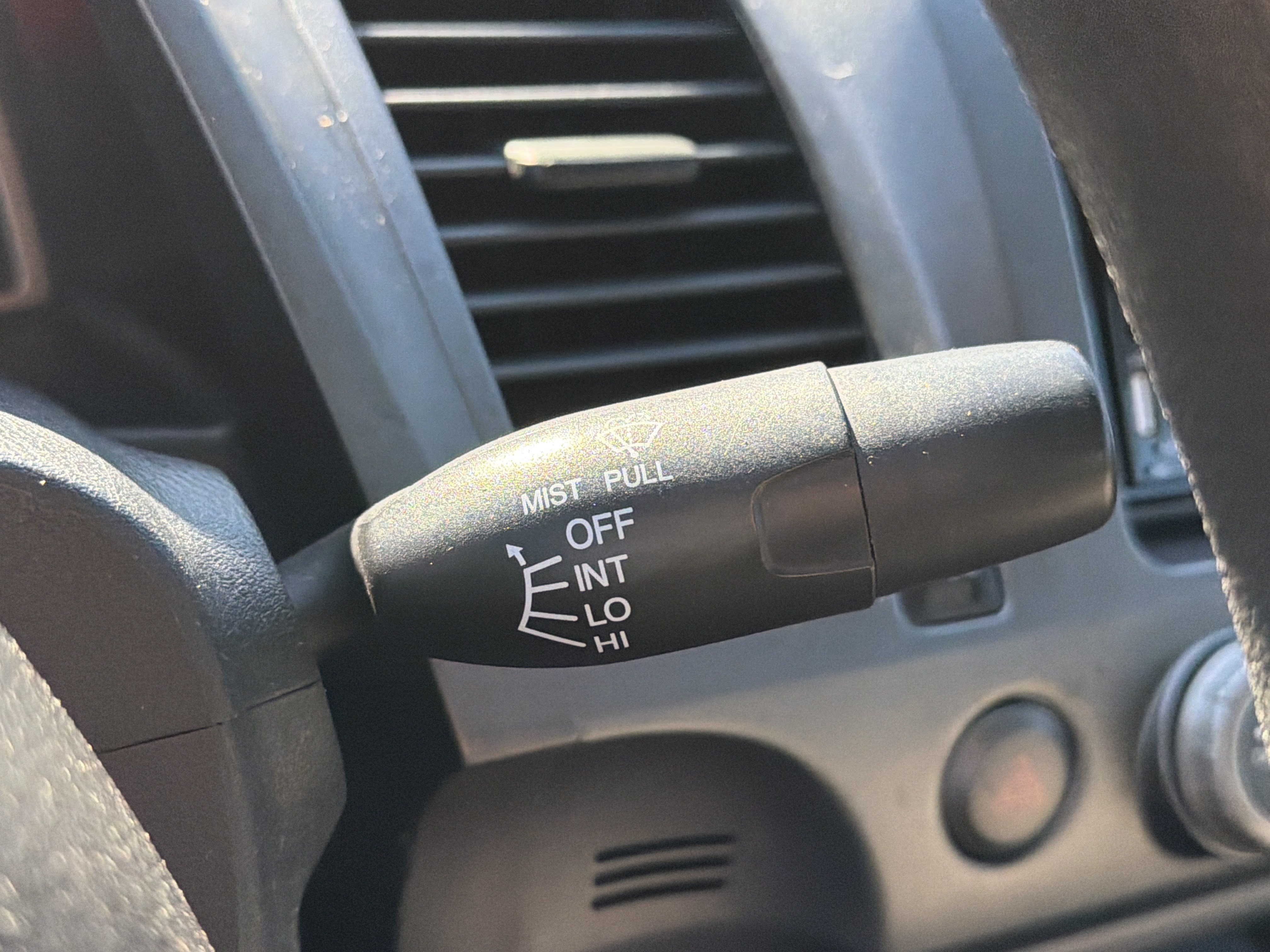 Used 2008 Honda Civic LX image 16