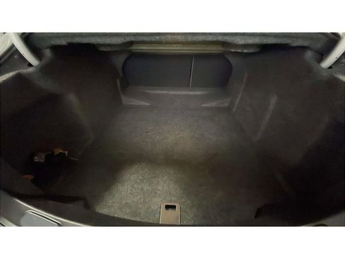 Used 2016 Chevrolet Impala LTZ image 20