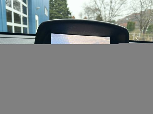 Used 2016 Buick Encore Convenience image 28