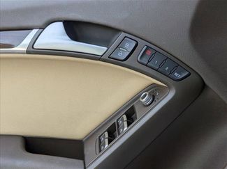 Used 2015 Audi A5 2.0T Premium Plus video 2