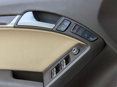 Used 2015 Audi A5 2.0T Premium Plus image 2