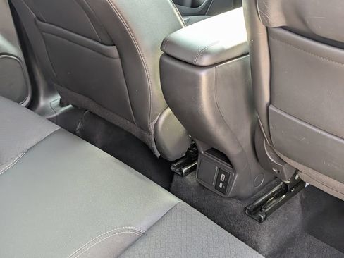 Used 2023 Buick Encore GX Preferred FWD image 30