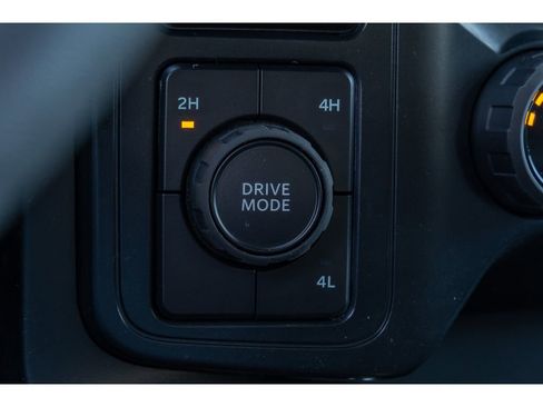New 2026 Ford F150 STX w/ Equipment Group 200A AWD/4WD image 27