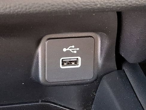 Certified 2023 Honda HR-V Sport image 28