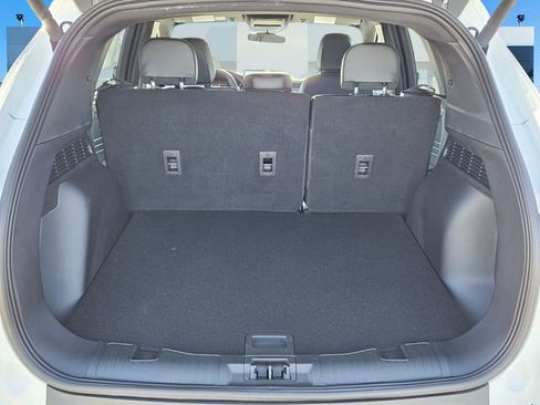 New 2026 Ford Escape ST-Line w/ Tech Pack #1 image 7