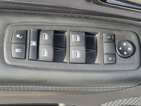 Used 2022 Dodge Durango GT image 19