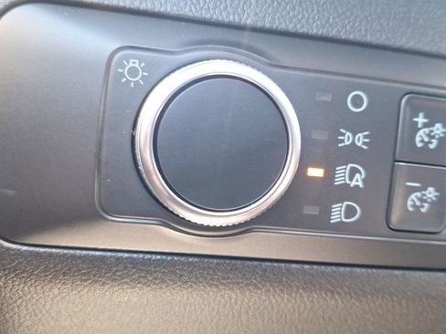 Used 2022 Ford Escape S AWD/4WD image 21