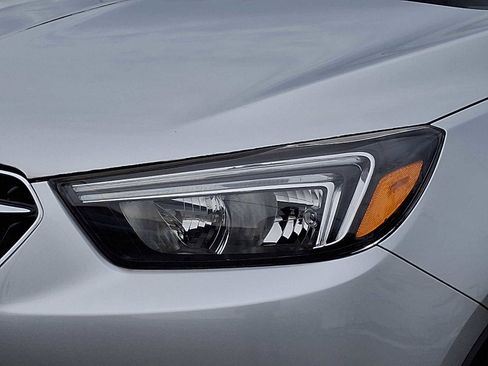 Used 2019 Buick Encore Preferred FWD image 9