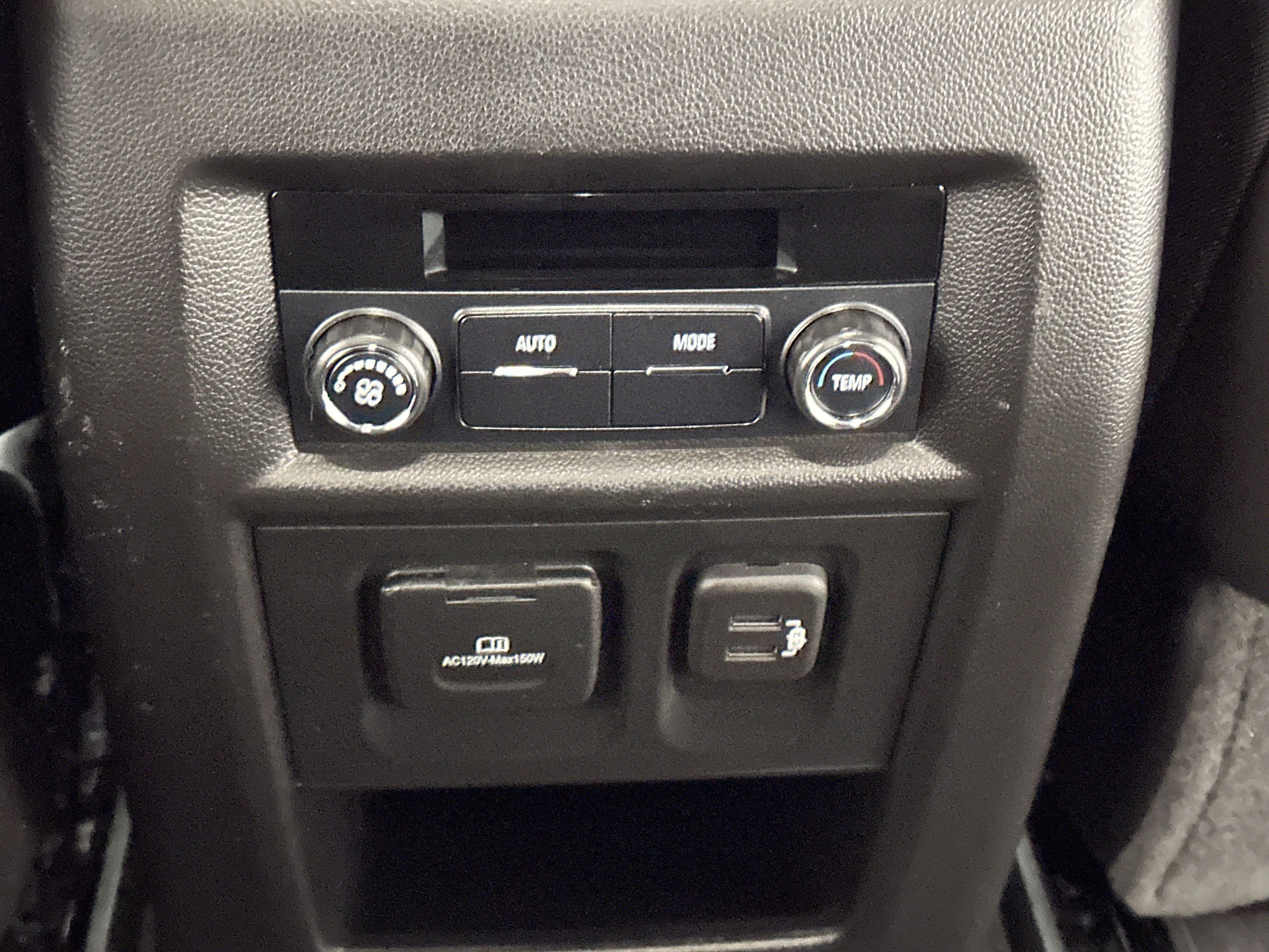 Used 2021 Chevrolet Traverse RS AWD/4WD image 24