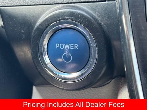 Used 2012 Toyota Camry LE FWD image 20