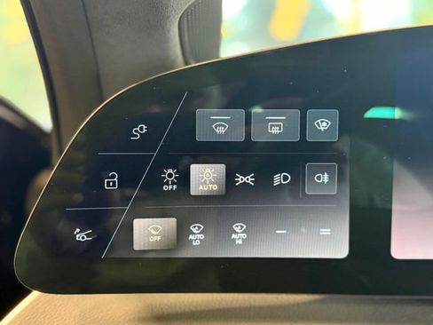 Used 2025 Lucid Air Touring AWD/4WD image 44